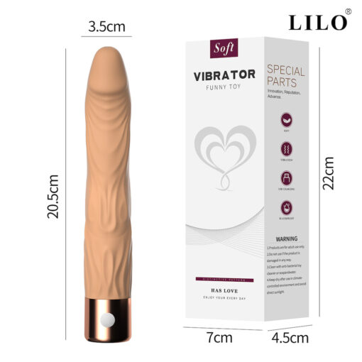  iDesire Sex Shop Goiânia