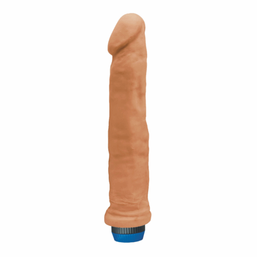  iDesire Sex Shop Goiânia