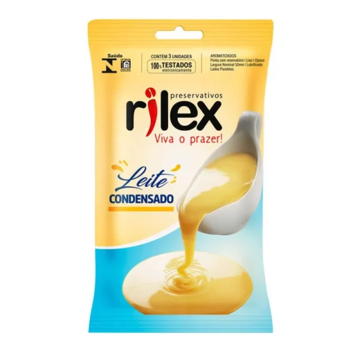  iDesire Sex Shop Goiânia