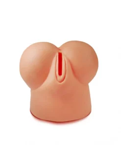 Cofrinho Da Pepeca - Sexy Fantasy