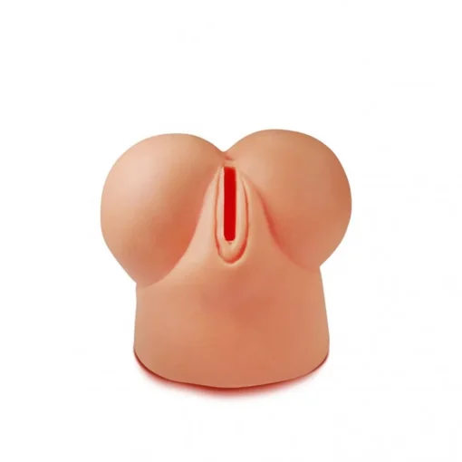  iDesire Sex Shop Goiânia