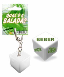  iDesire Sex Shop Goiânia