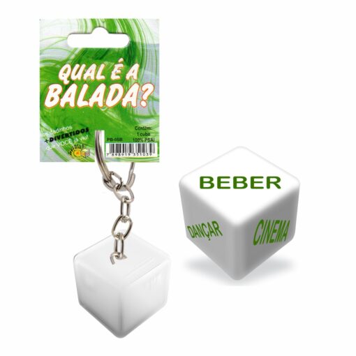  iDesire Sex Shop Goiânia