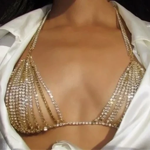  iDesire Sex Shop Goiânia