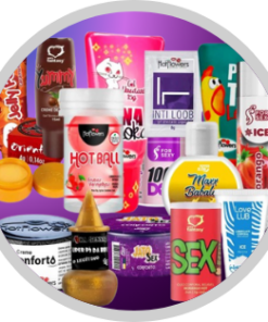 Cosméticos