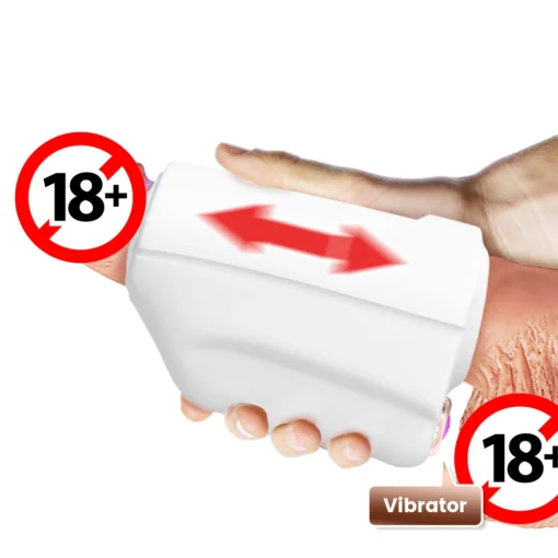  iDesire Sex Shop Goiânia