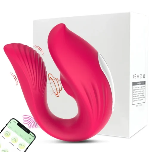  iDesire Sex Shop Goiânia