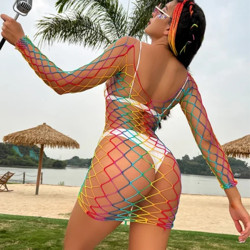 iDesire Sex Shop Goiânia