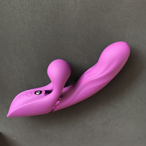  iDesire Sex Shop Goiânia