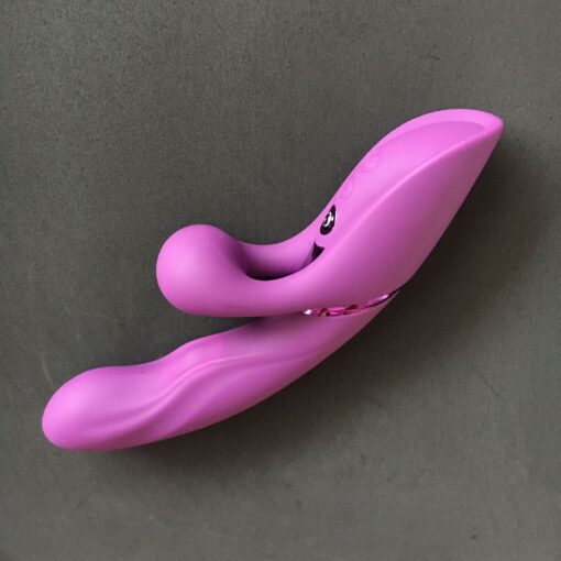  iDesire Sex Shop Goiânia