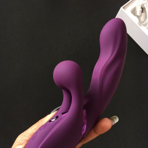 iDesire Sex Shop Goiânia