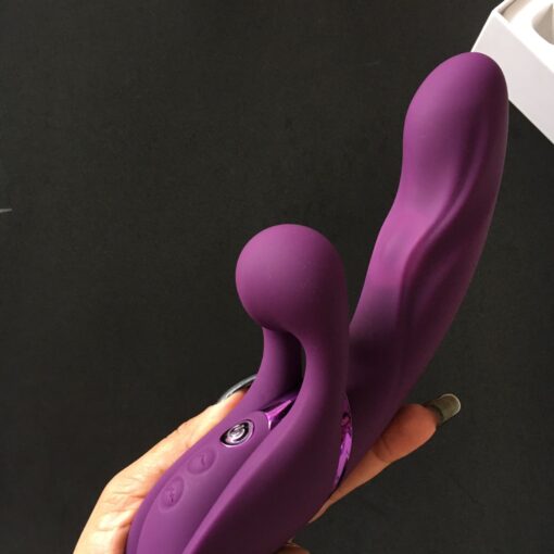  iDesire Sex Shop Goiânia