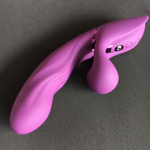  iDesire Sex Shop Goiânia