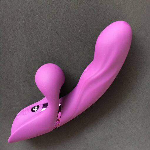  iDesire Sex Shop Goiânia