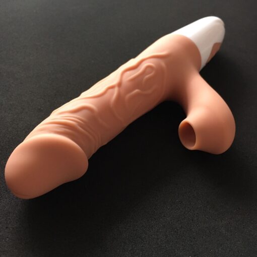  iDesire Sex Shop Goiânia