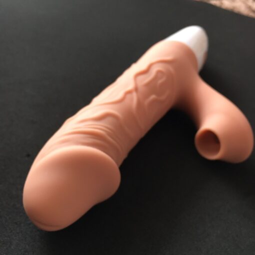  iDesire Sex Shop Goiânia