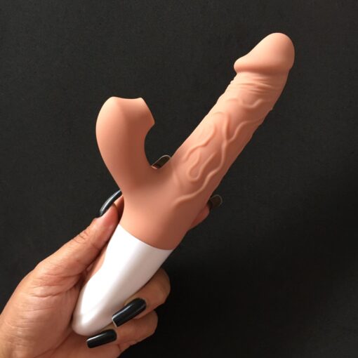  iDesire Sex Shop Goiânia