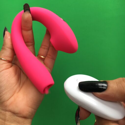  iDesire Sex Shop Goiânia