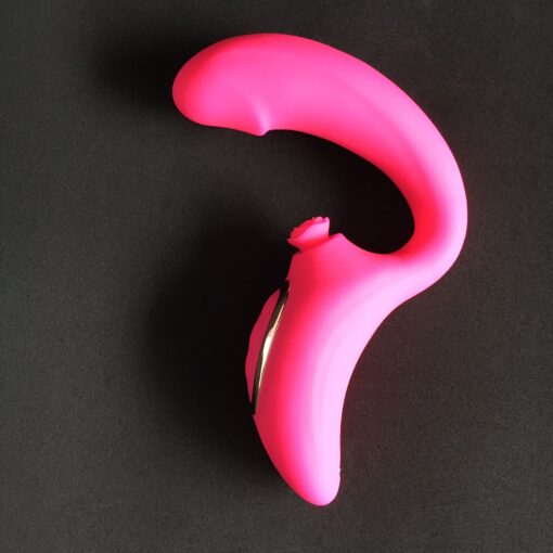  iDesire Sex Shop Goiânia