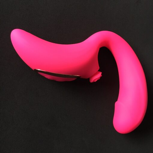  iDesire Sex Shop Goiânia