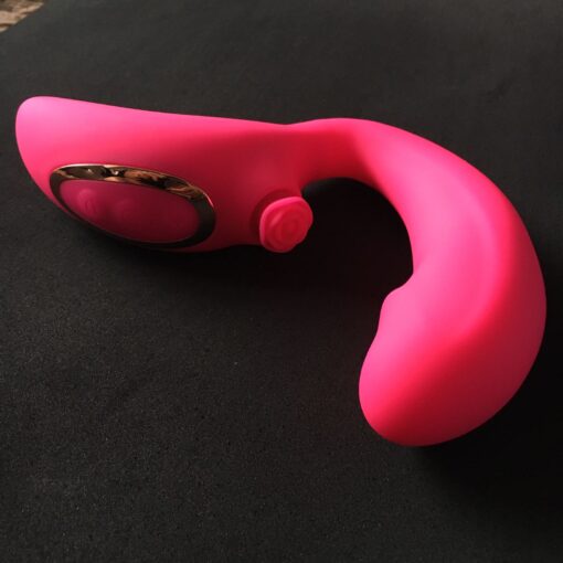  iDesire Sex Shop Goiânia