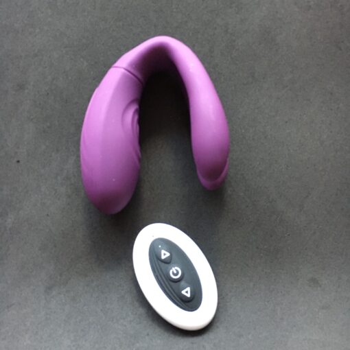  iDesire Sex Shop Goiânia