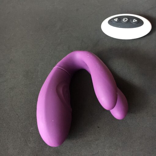  iDesire Sex Shop Goiânia