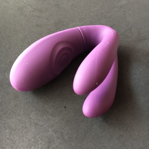  iDesire Sex Shop Goiânia