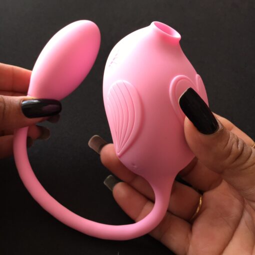  iDesire Sex Shop Goiânia