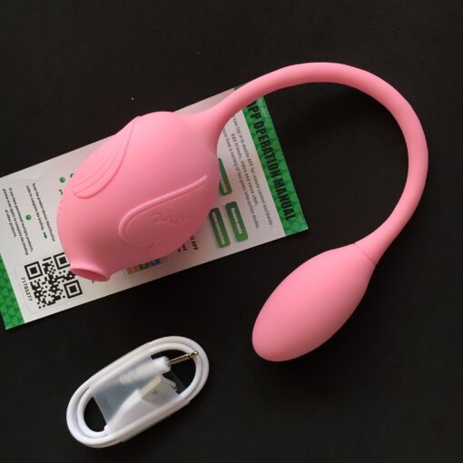  iDesire Sex Shop Goiânia