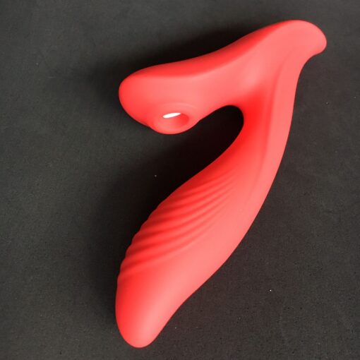  iDesire Sex Shop Goiânia
