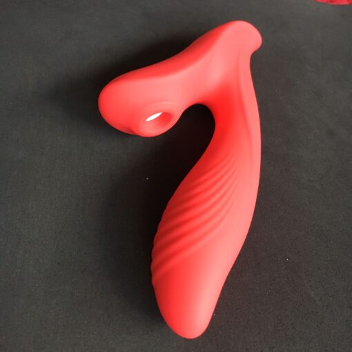  iDesire Sex Shop Goiânia