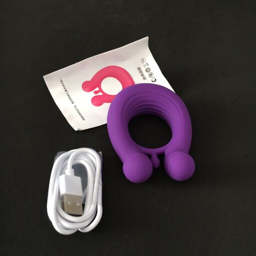  iDesire Sex Shop Goiânia