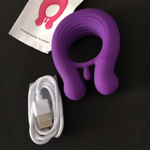  iDesire Sex Shop Goiânia