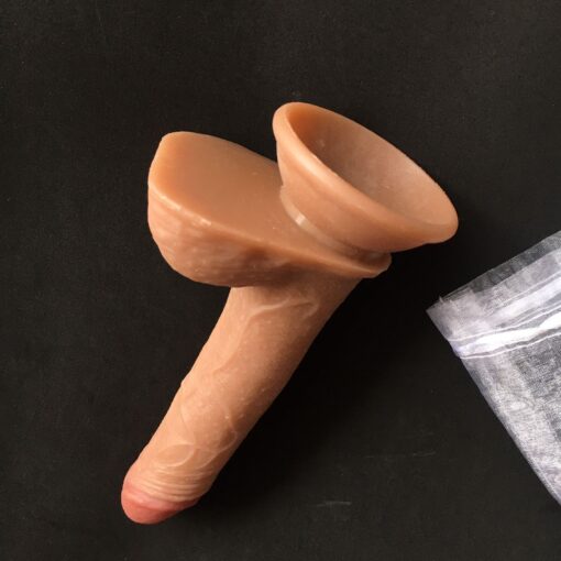 iDesire Sex Shop Goiânia