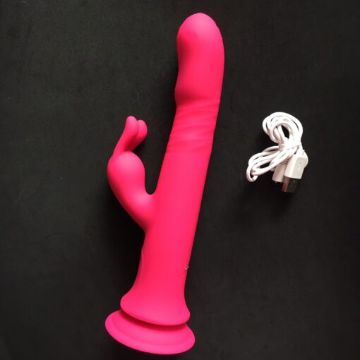  iDesire Sex Shop Goiânia