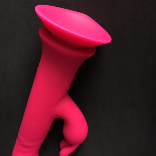  iDesire Sex Shop Goiânia