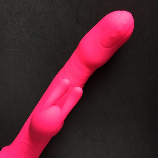  iDesire Sex Shop Goiânia