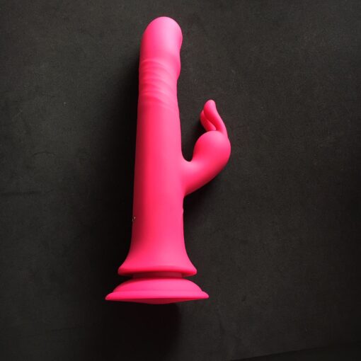  iDesire Sex Shop Goiânia