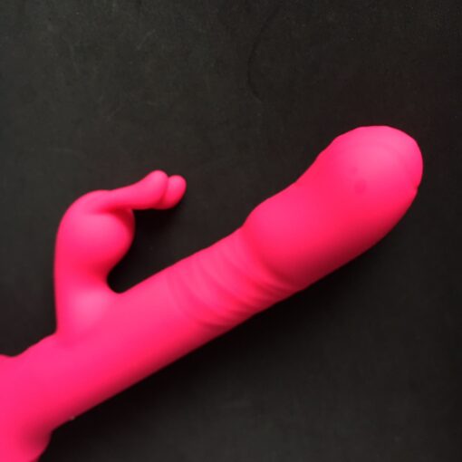  iDesire Sex Shop Goiânia
