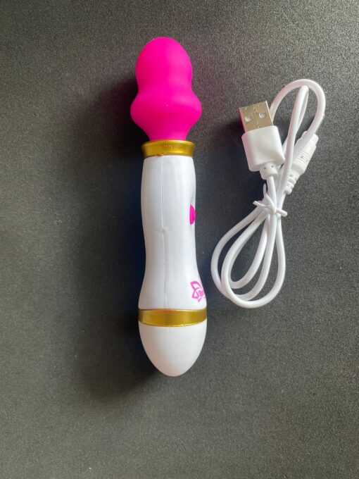  iDesire Sex Shop Goiânia