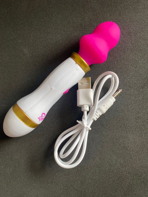  iDesire Sex Shop Goiânia