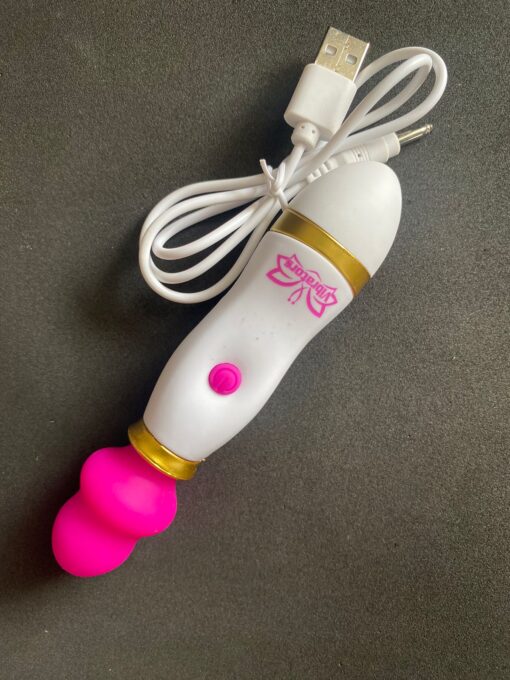 iDesire Sex Shop Goiânia