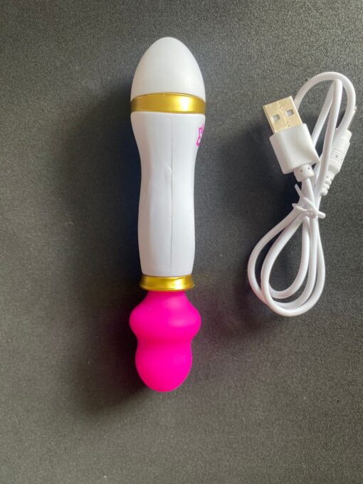  iDesire Sex Shop Goiânia