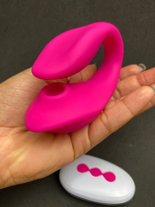  iDesire Sex Shop Goiânia