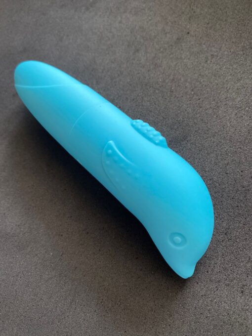  iDesire Sex Shop Goiânia