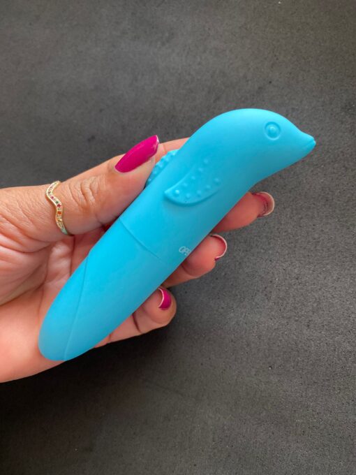  iDesire Sex Shop Goiânia