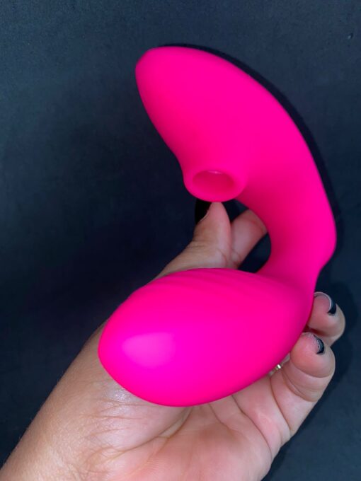  iDesire Sex Shop Goiânia