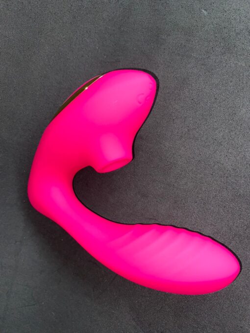  iDesire Sex Shop Goiânia