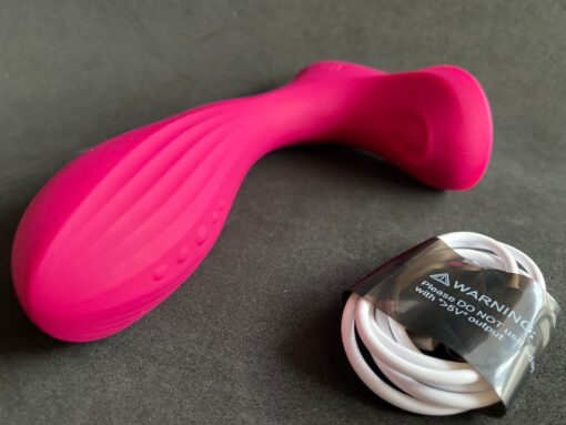  iDesire Sex Shop Goiânia